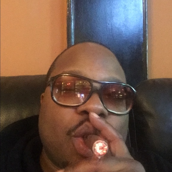 kingbullnutz9